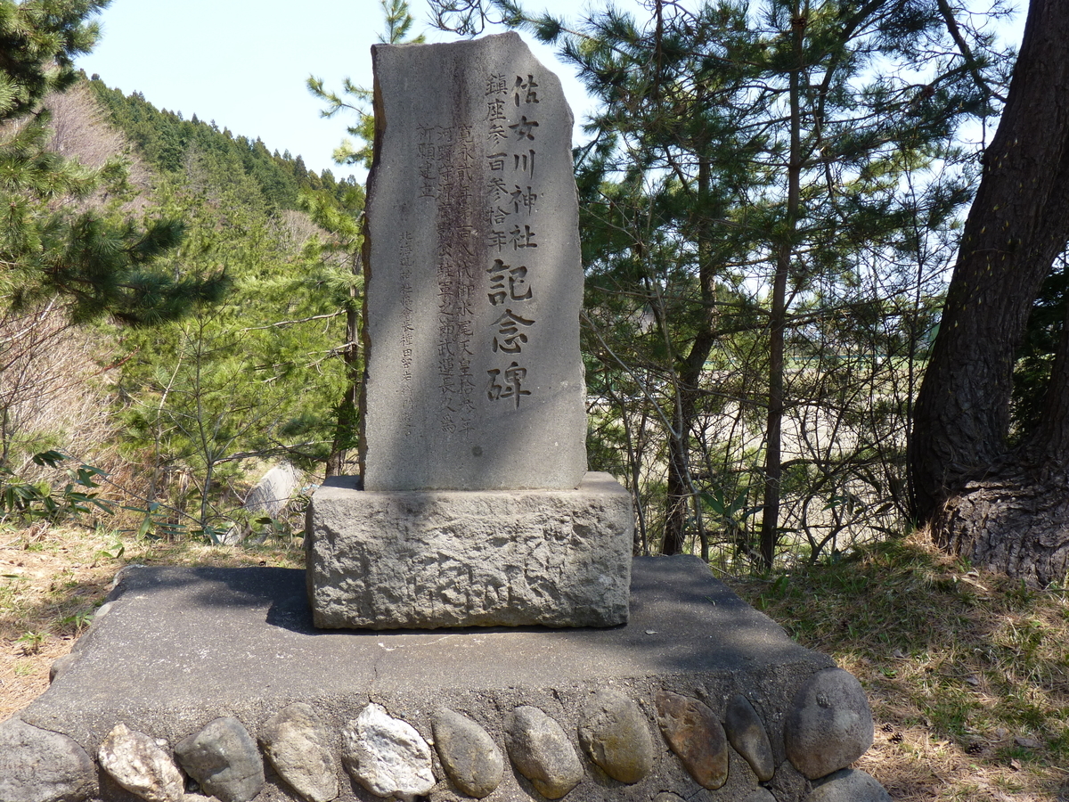 f:id:ksn-bee:20190519023442j:plain