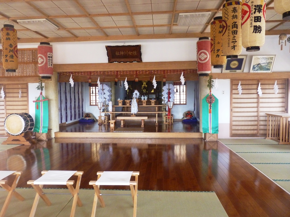 f:id:ksn-bee:20190519023816j:plain