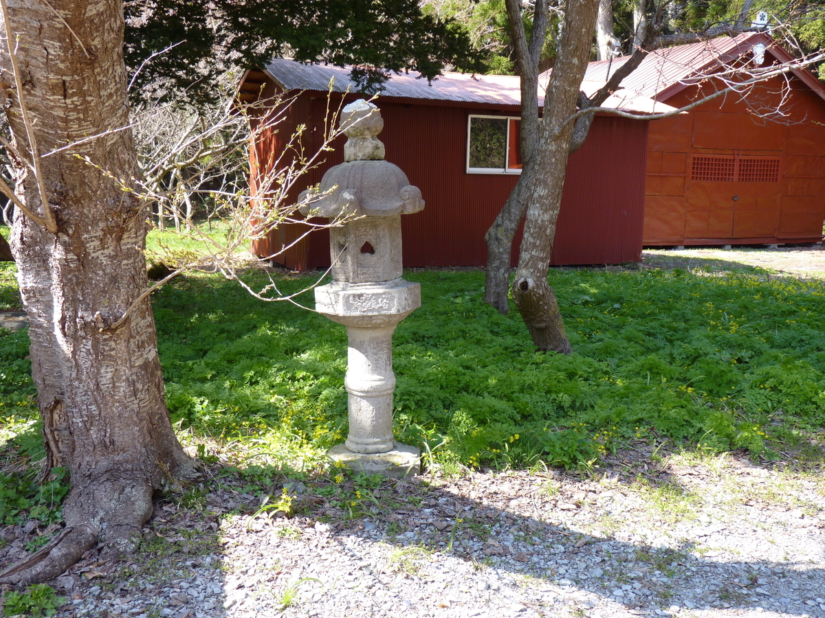 f:id:ksn-bee:20190520214117j:plain