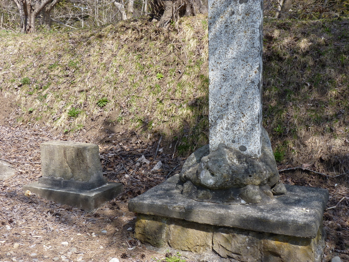 f:id:ksn-bee:20190520214348j:plain