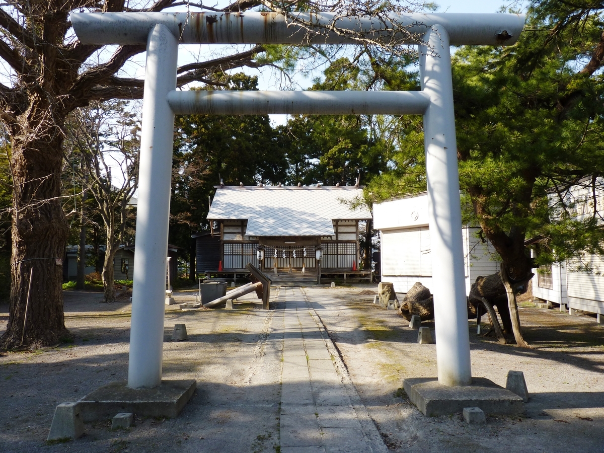 f:id:ksn-bee:20190525163731j:plain