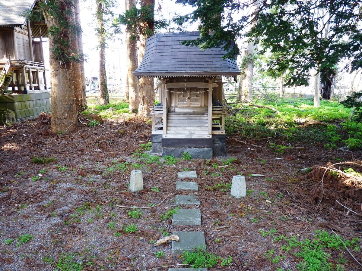 f:id:ksn-bee:20190525163935j:plain