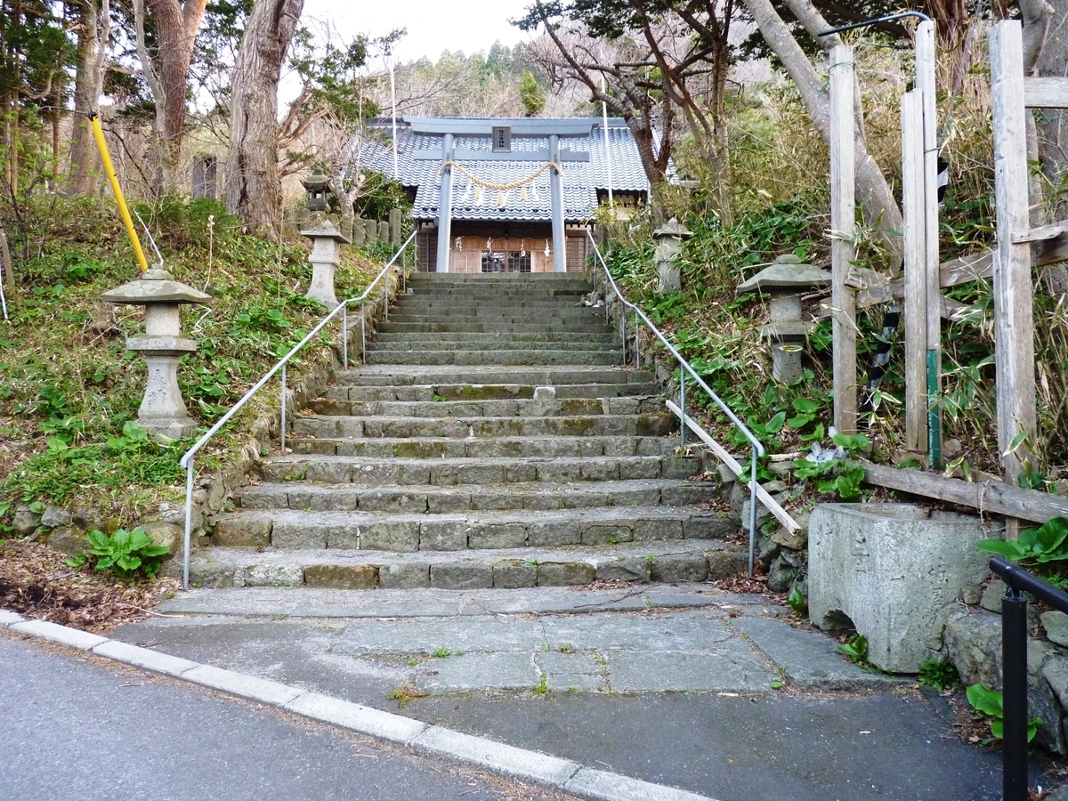 f:id:ksn-bee:20190527221404j:plain