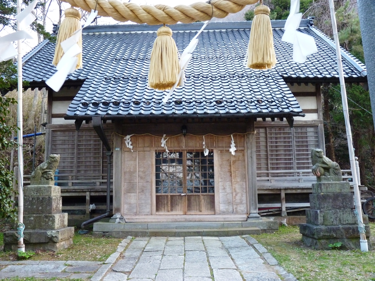 f:id:ksn-bee:20190527221816j:plain
