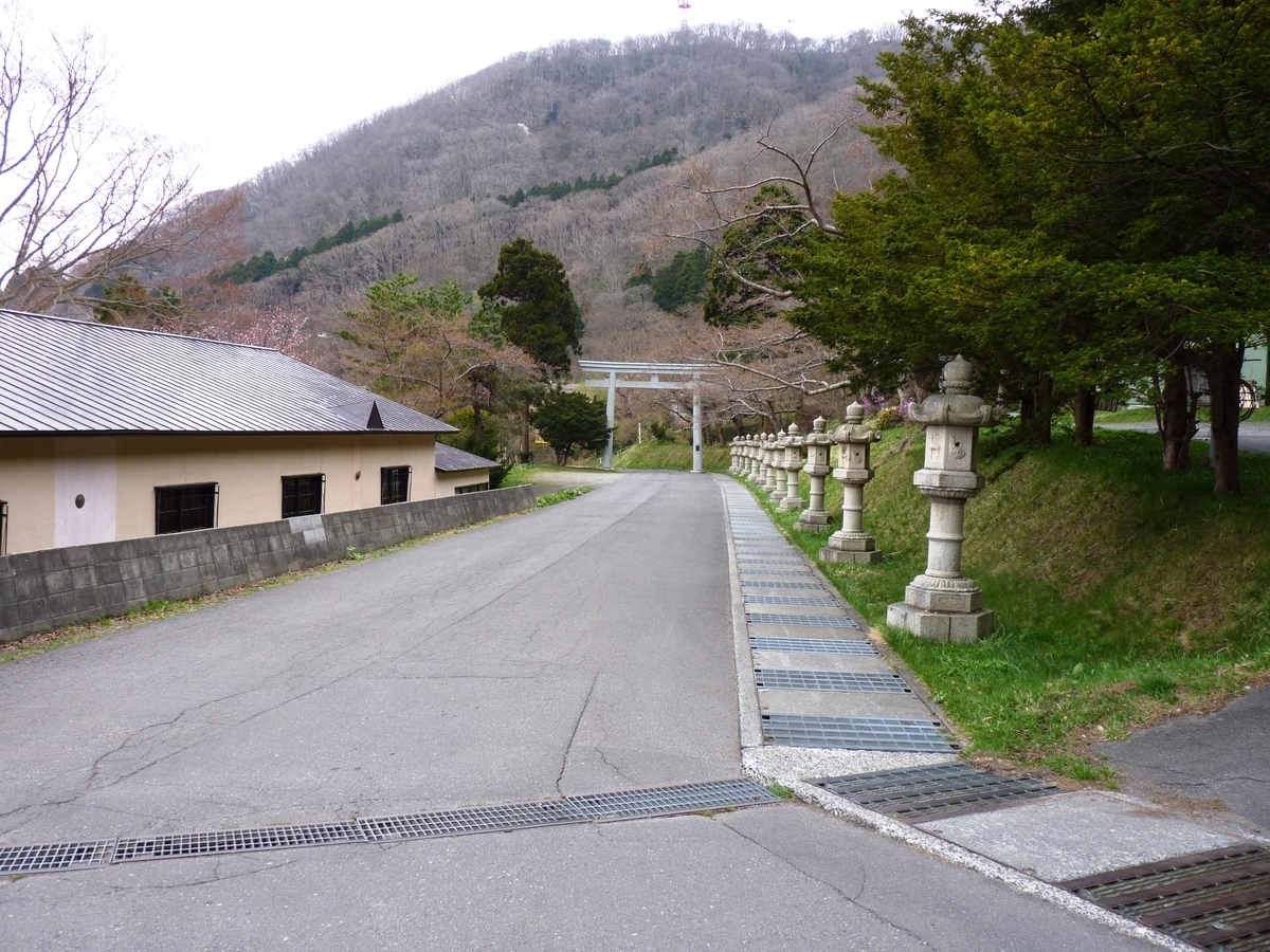 f:id:ksn-bee:20190529120539j:plain