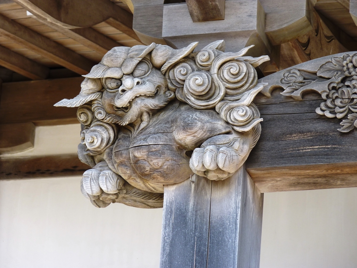 御朱印 函館市白石町 石崎地主海神社 藻岩颪に豊河の流れ