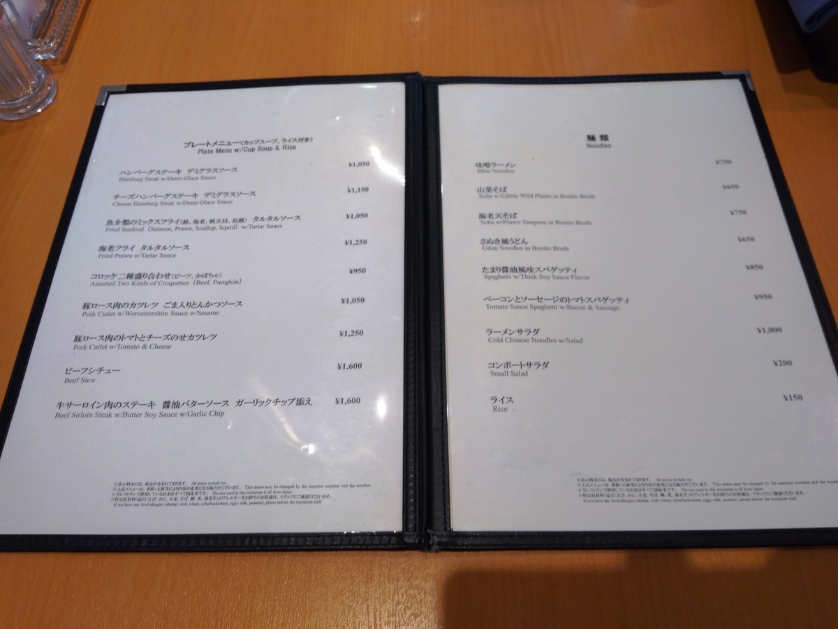 f:id:ksn-bee:20190618005651j:plain