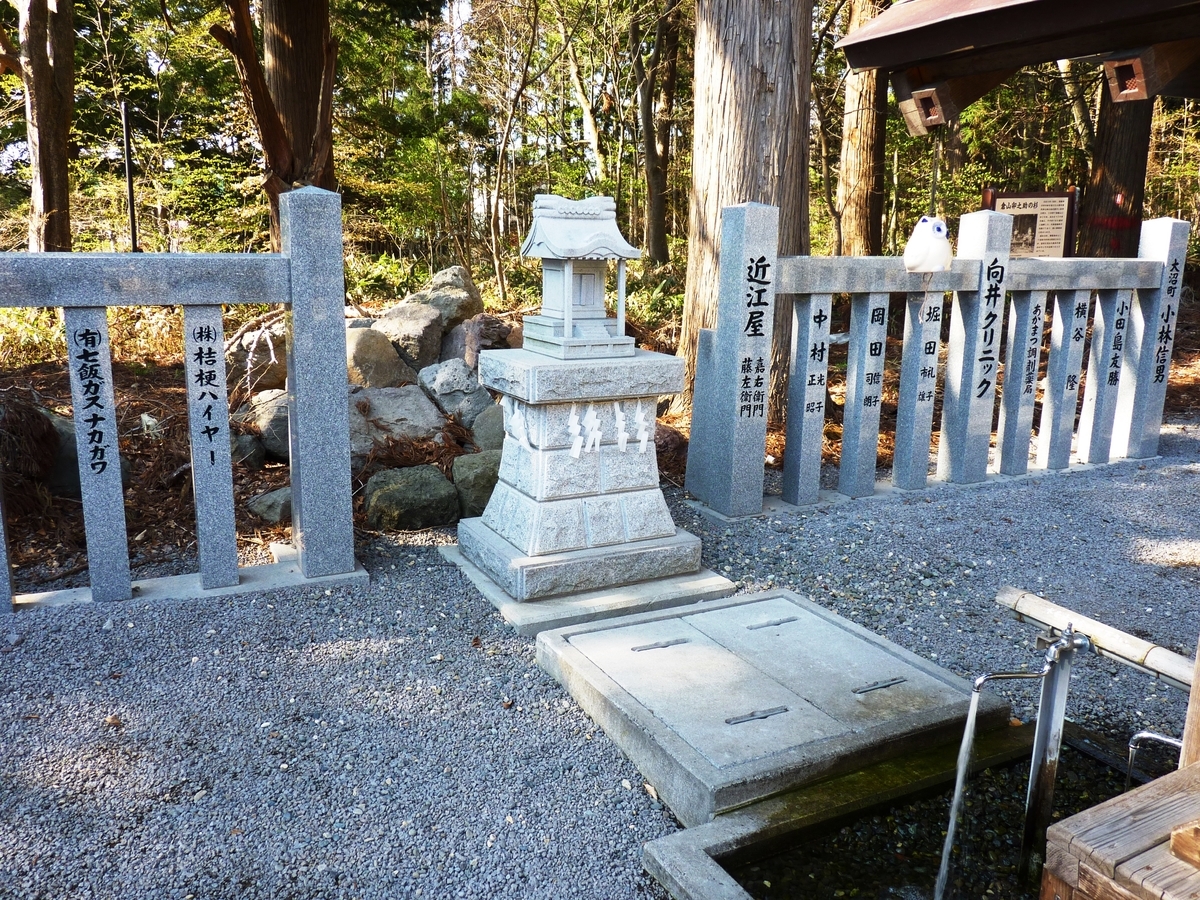 f:id:ksn-bee:20190619001120j:plain