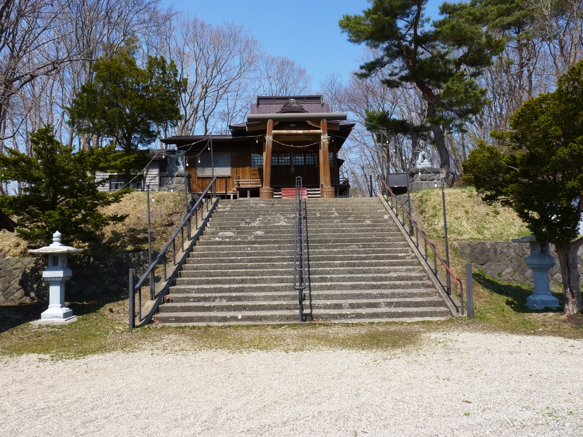 f:id:ksn-bee:20190621000401j:plain