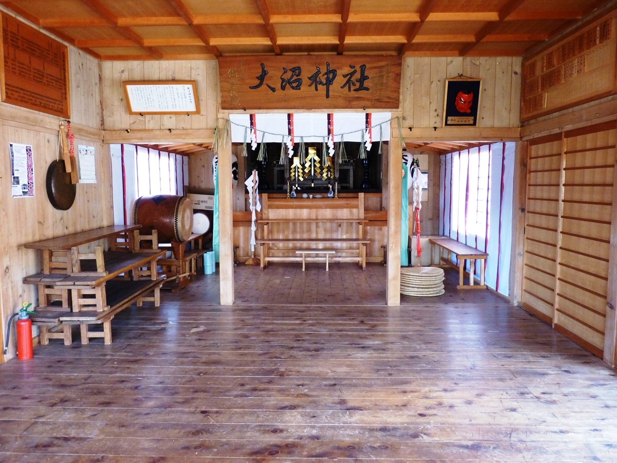 f:id:ksn-bee:20190621000523j:plain