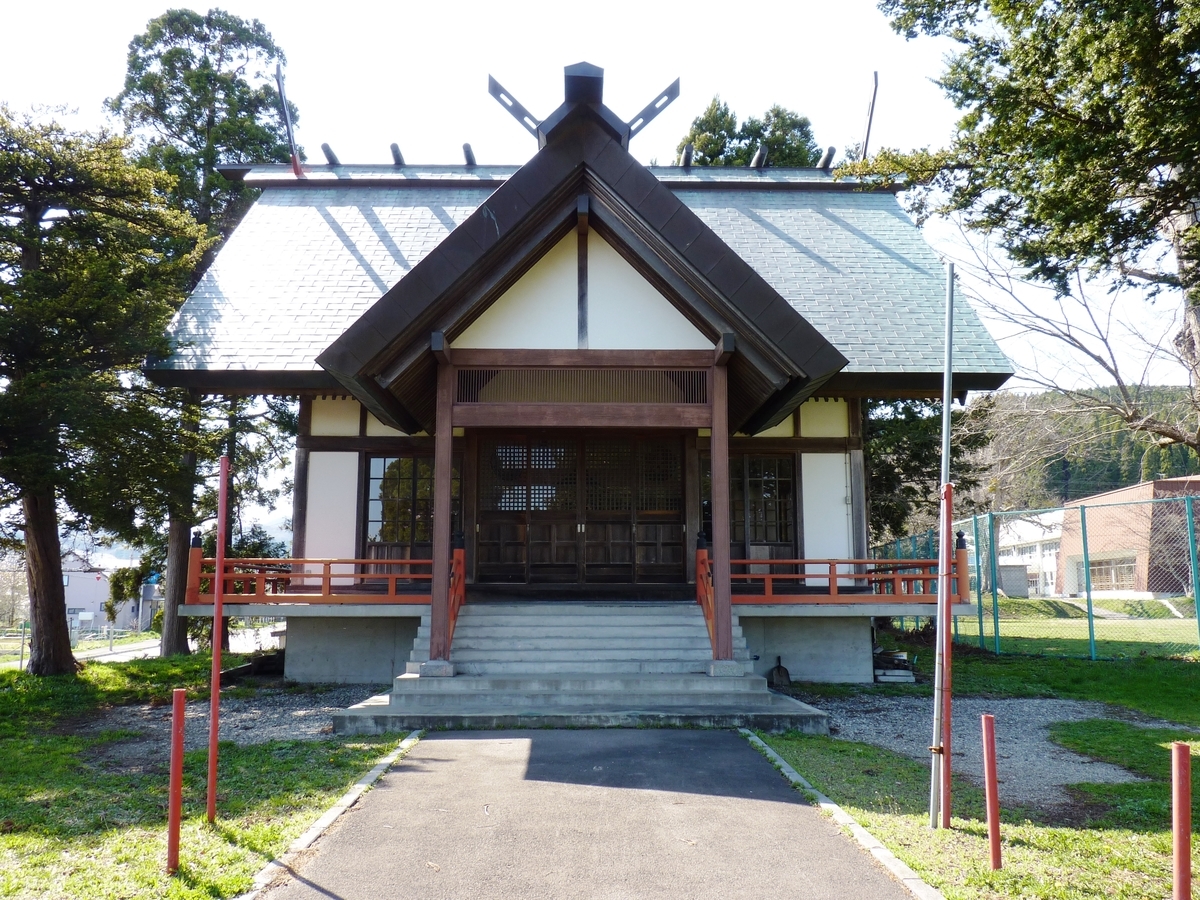 f:id:ksn-bee:20190622004519j:plain