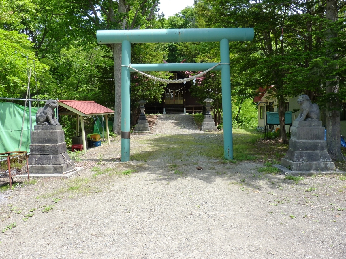 f:id:ksn-bee:20190718222549j:plain