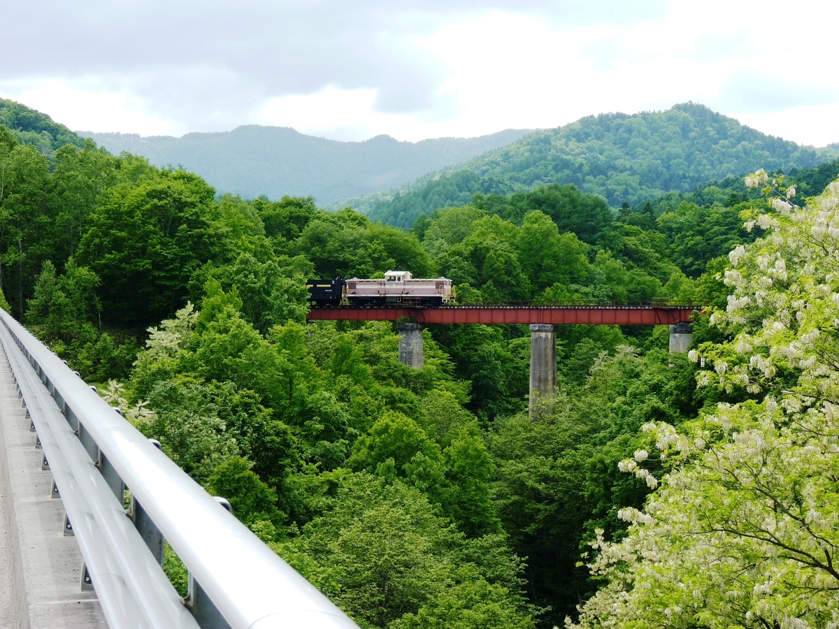 三井芦別鉄道 制帽 国鉄 レトロ アンティーク Yahoo!オークション - 日本国有鉄道 国鉄 制帽 帽子 5号形 昭和