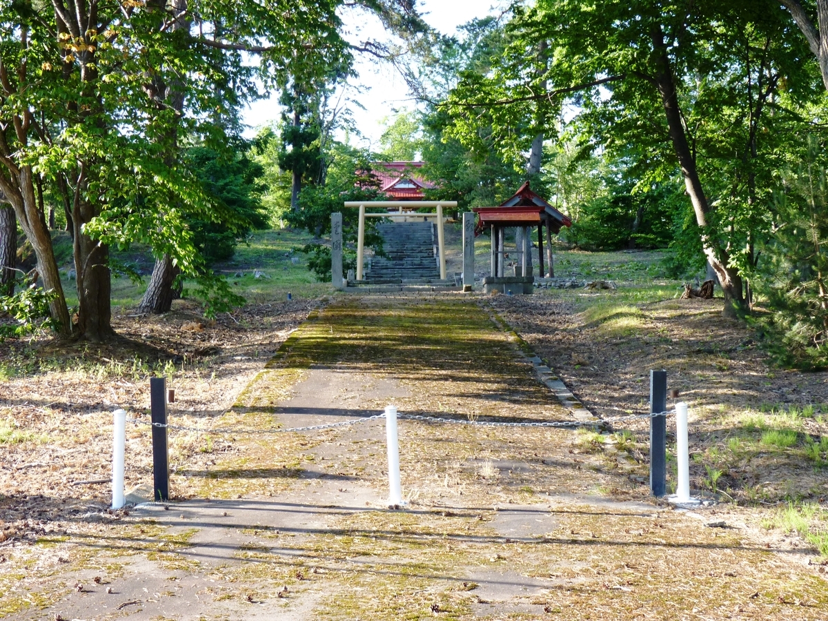 f:id:ksn-bee:20190821230252j:plain