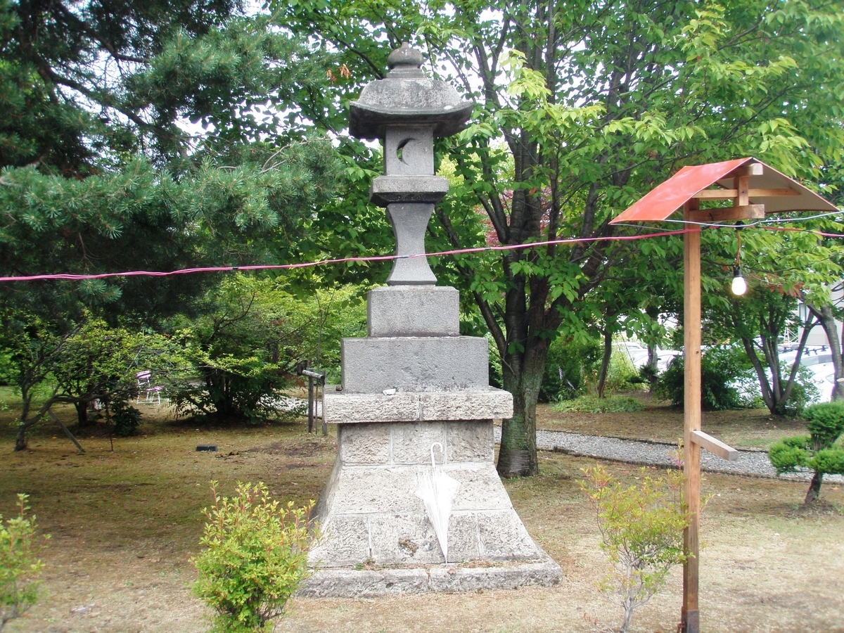 f:id:ksn-bee:20190904220539j:plain