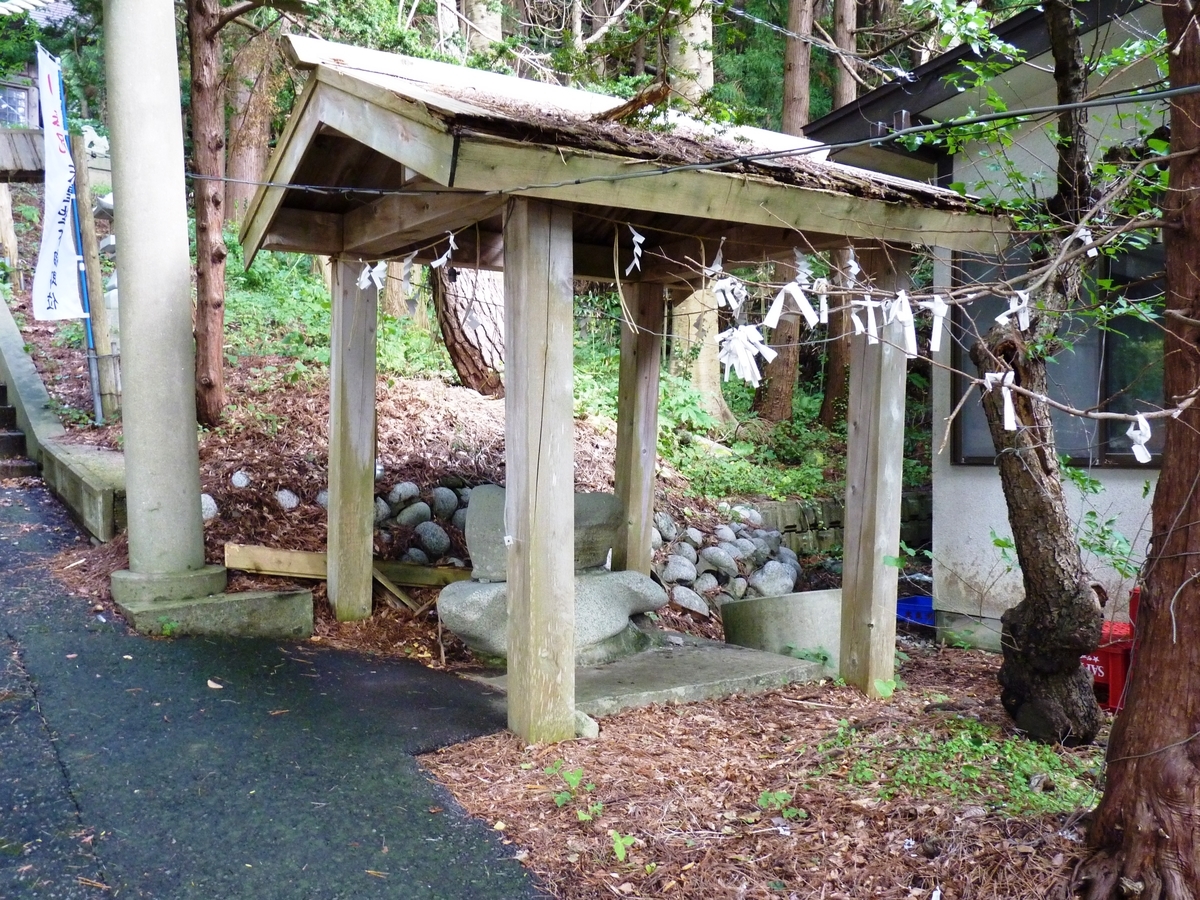 f:id:ksn-bee:20190924231741j:plain