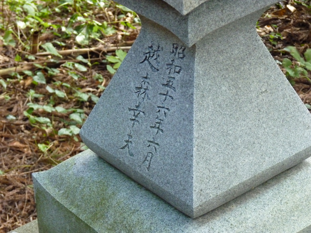 f:id:ksn-bee:20190924231837j:plain