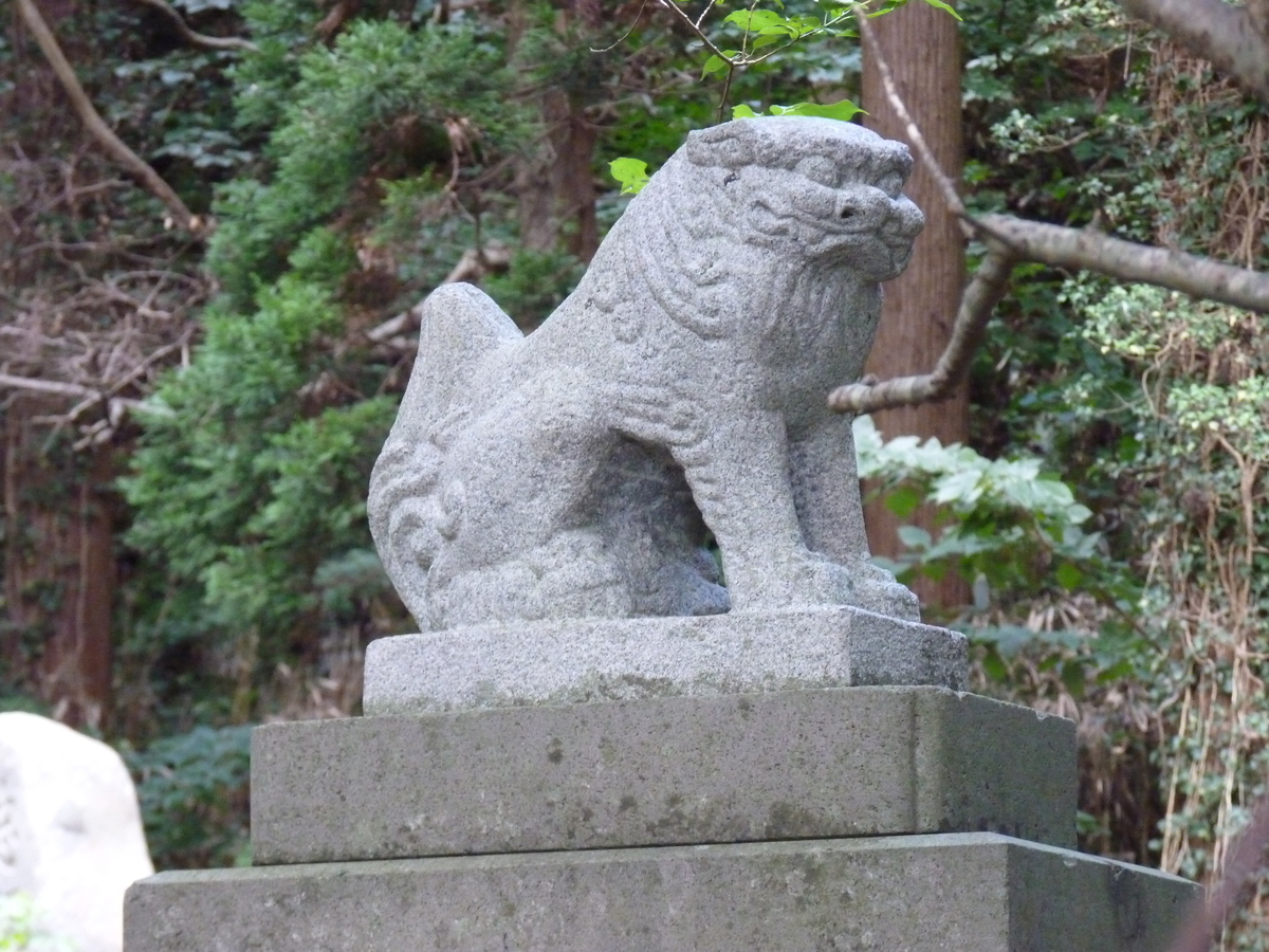 f:id:ksn-bee:20190924231900j:plain