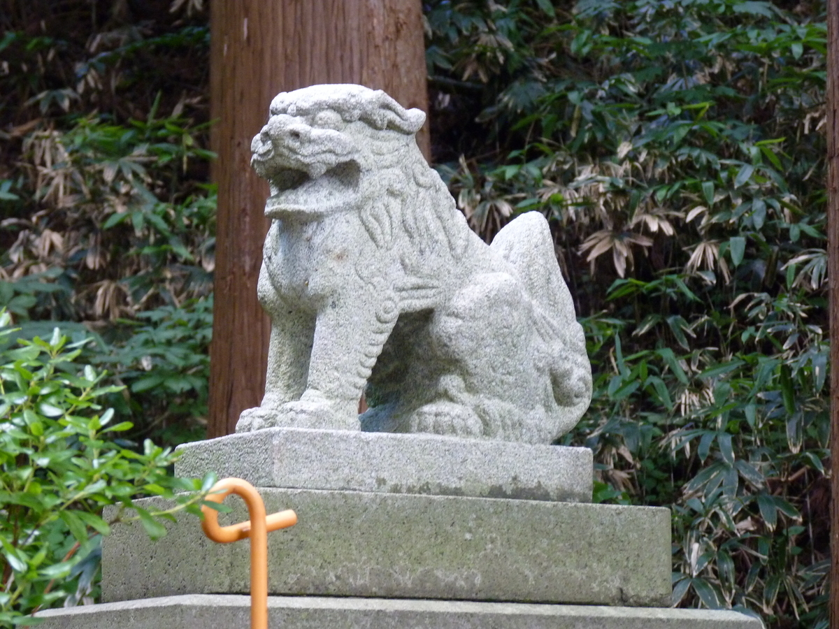 f:id:ksn-bee:20190924231924j:plain