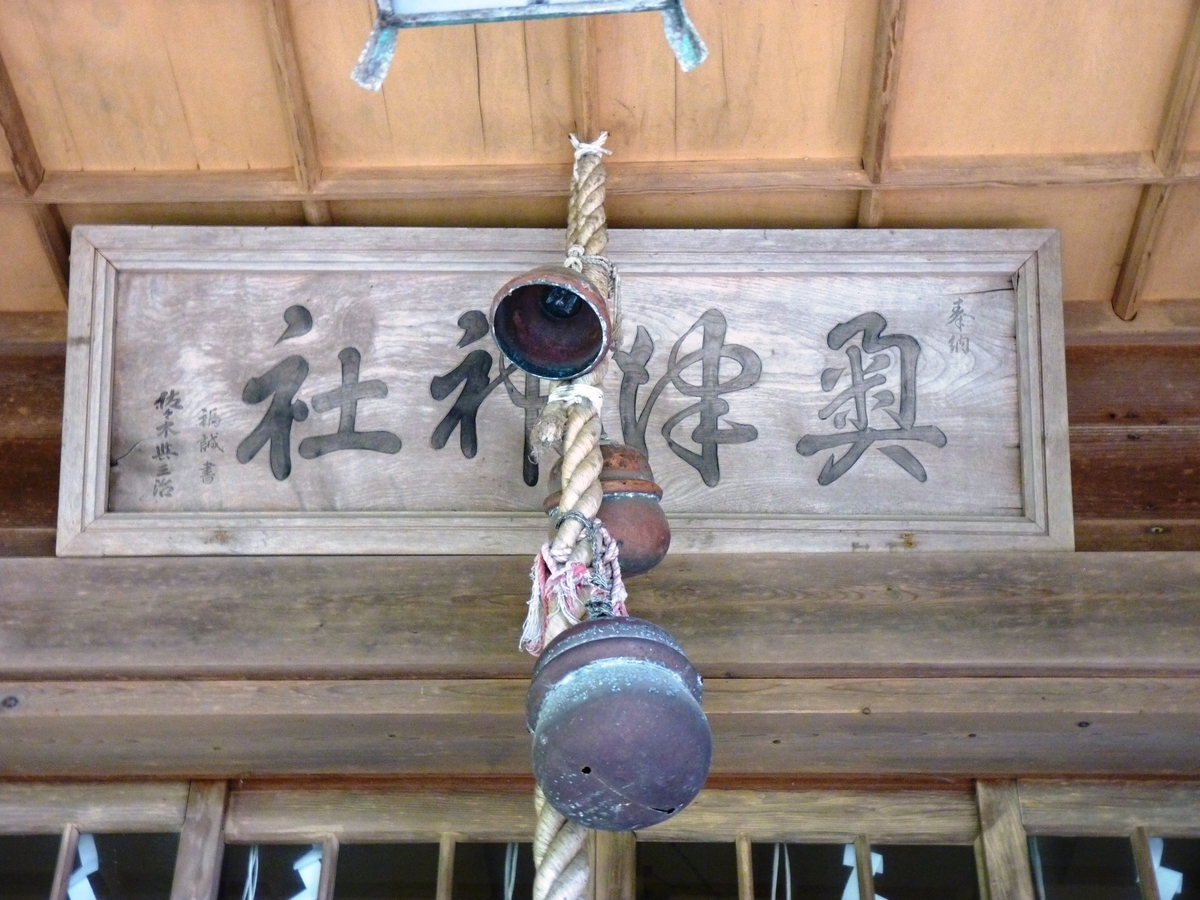 f:id:ksn-bee:20190924232000j:plain