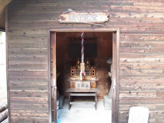 f:id:ksn-bee:20200105231810j:plain