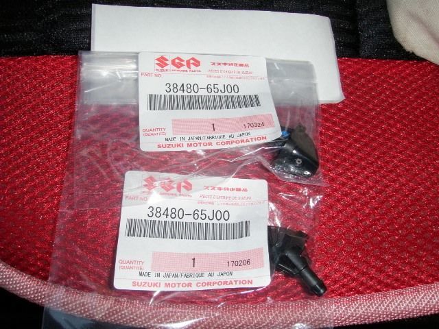 f:id:ksn-bee:20200124235803j:plain