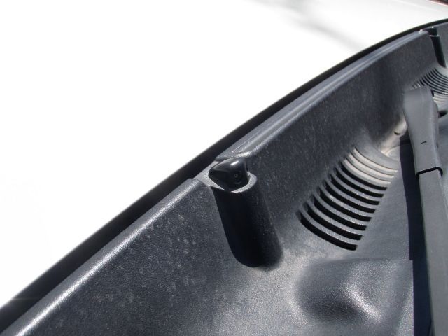 f:id:ksn-bee:20200124235822j:plain