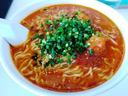 f:id:ksn-bee:20200126143355j:plain