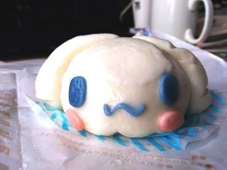 f:id:ksn-bee:20200315115932j:plain