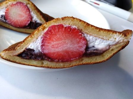 f:id:ksn-bee:20200315120744j:plain