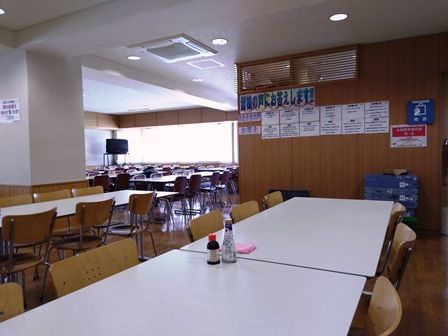 f:id:ksn-bee:20200318232122j:plain