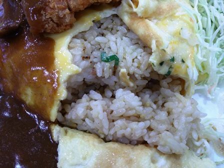 f:id:ksn-bee:20200318232132j:plain