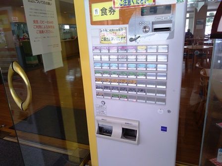 f:id:ksn-bee:20200319223510j:plain