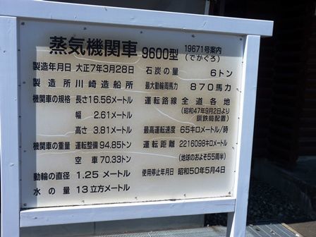 鉄道 プレート 愛国 帯広 表示標