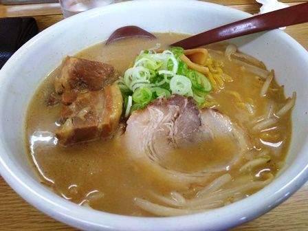 f:id:ksn-bee:20200619191335j:plain