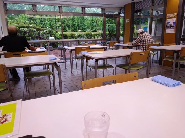 f:id:ksn-bee:20200710230032j:plain