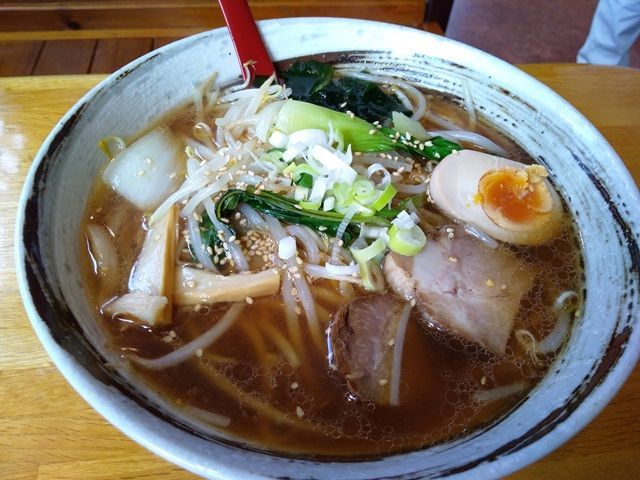 f:id:ksn-bee:20200925185219j:plain