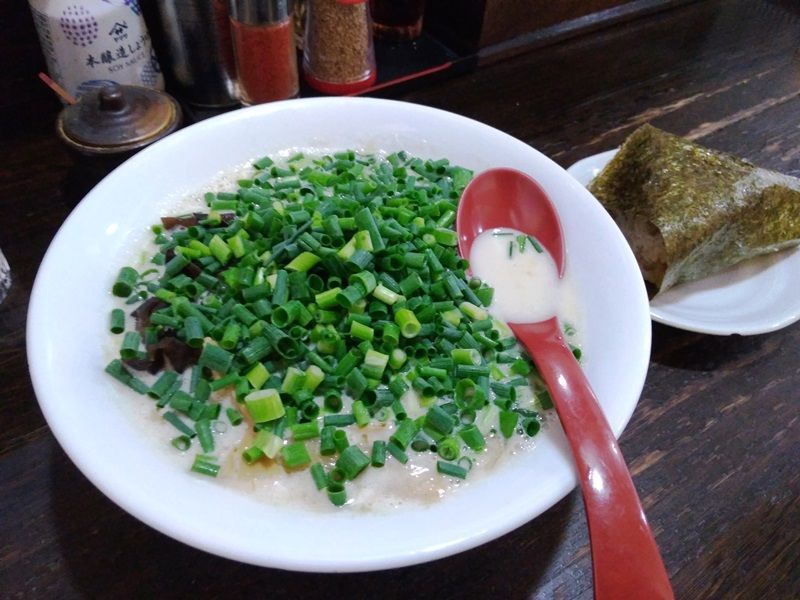 f:id:ksn-bee:20201113090750j:plain