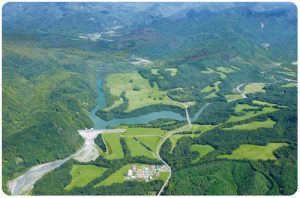 f:id:ksn-bee:20210717225827j:plain