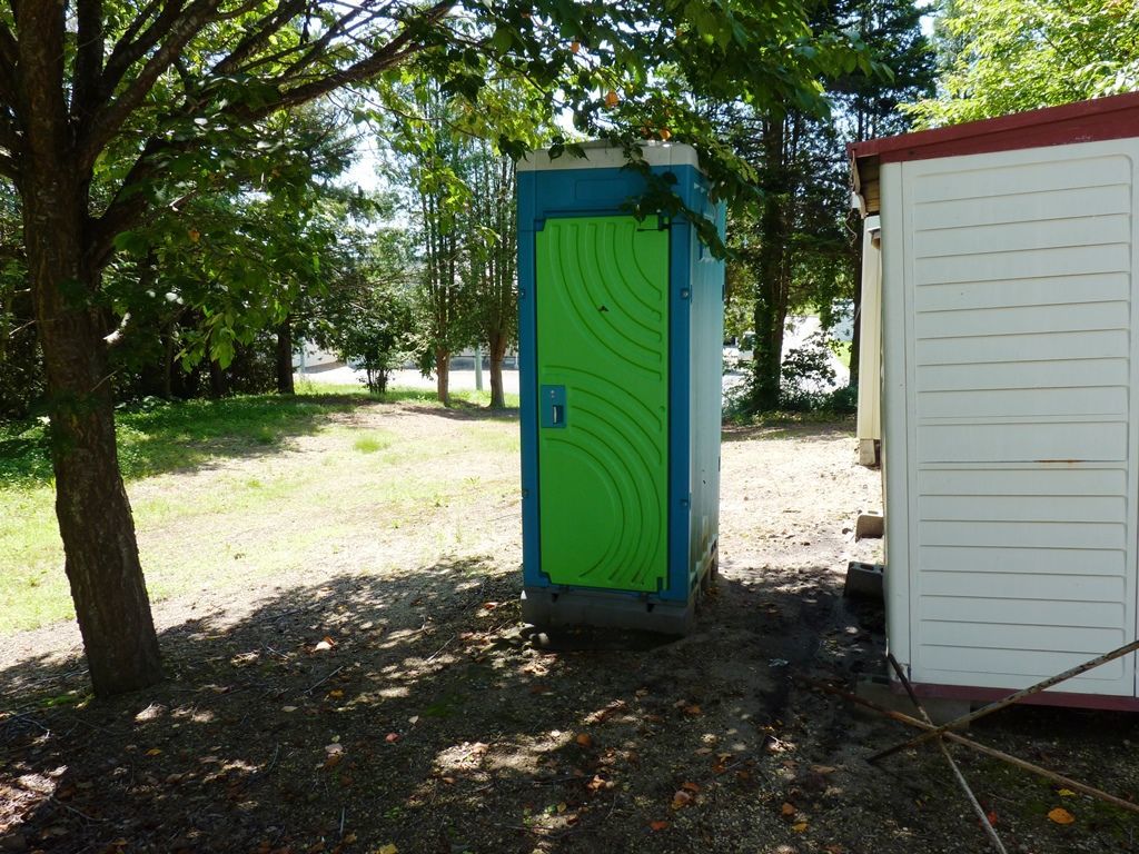 f:id:ksn-bee:20210723001151j:plain