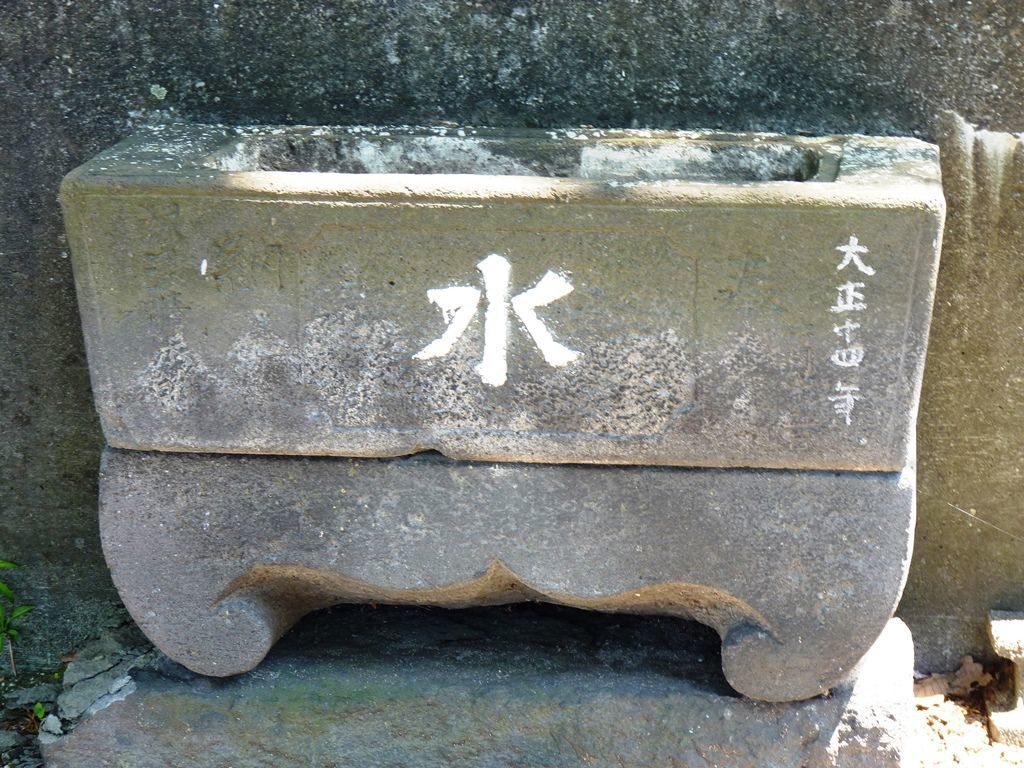 f:id:ksn-bee:20210723001206j:plain