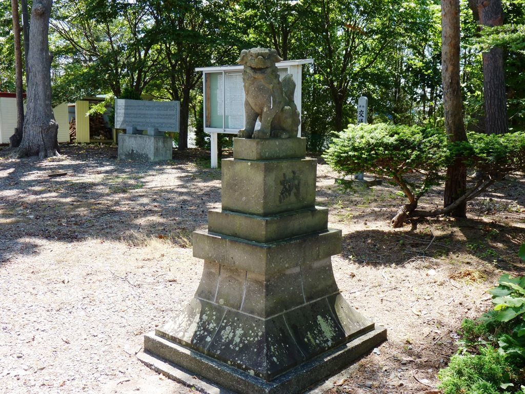 f:id:ksn-bee:20210723001250j:plain