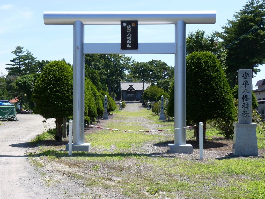 f:id:ksn-bee:20210723001531j:plain