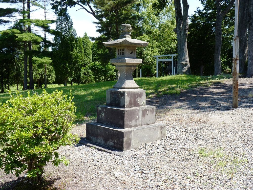 f:id:ksn-bee:20210723002230j:plain