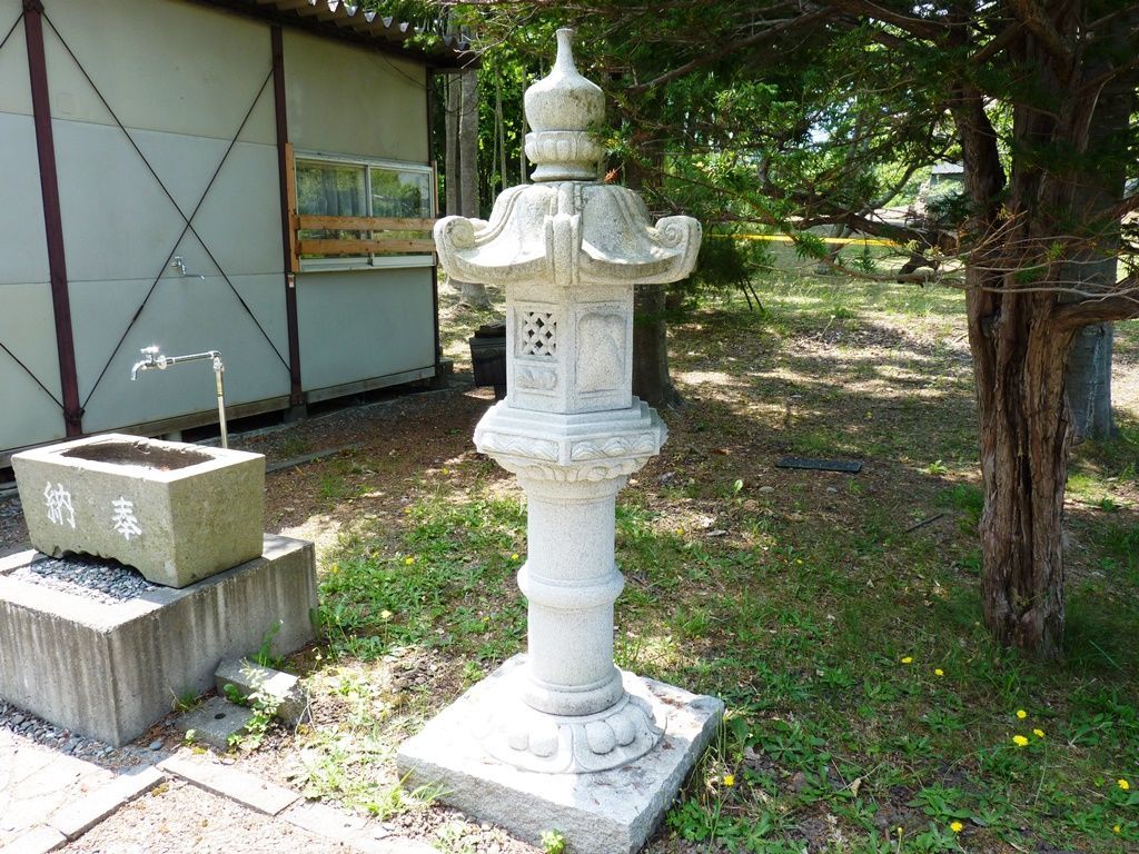 f:id:ksn-bee:20210724003756j:plain