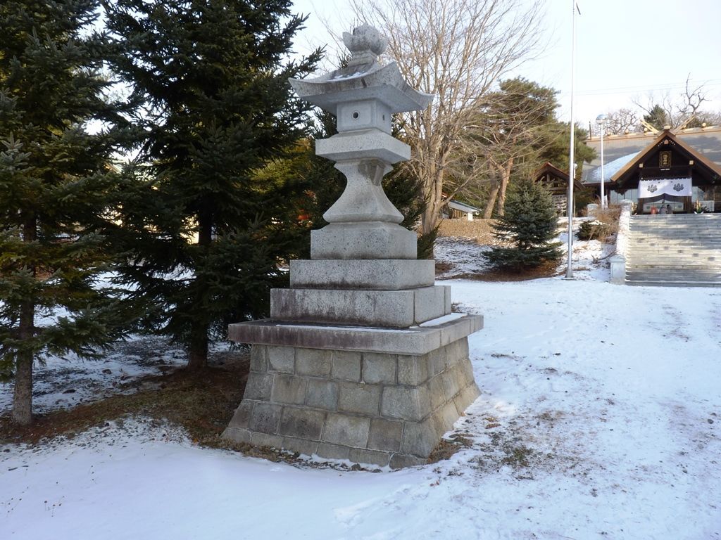 f:id:ksn-bee:20220104203711j:plain