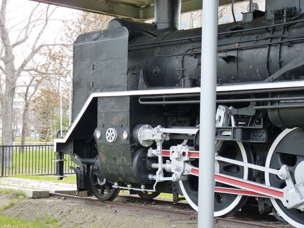 国鉄 昭和の生写真  蒸気各車両、雪掻車 20枚、釧路機関区２枚。 10208-001sy.jpg?fit=1200,745&
