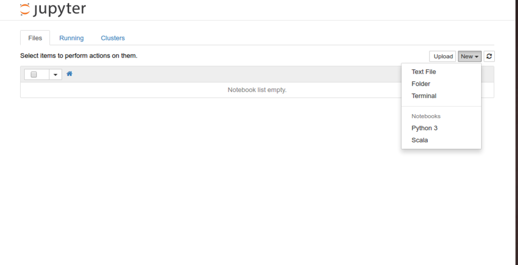 f:id:ksnt:20170621134234p:plain f:id:ksnt:20170621134234p:plain
