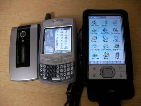 f:id:ksp:20061023232858j:image