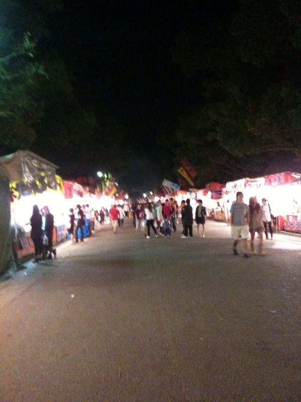 f:id:ksp_hitorigoto:20090916232546j:image f:id:ksp_hitorigoto:20090916232546j:image